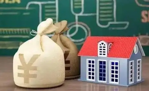 醴陵缺钱怎么把公积金提取出来（缺钱提取公积金选哪个理由）